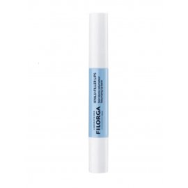Filorga Hyalu Filler Lips Volumizing Lip Balm 4ml